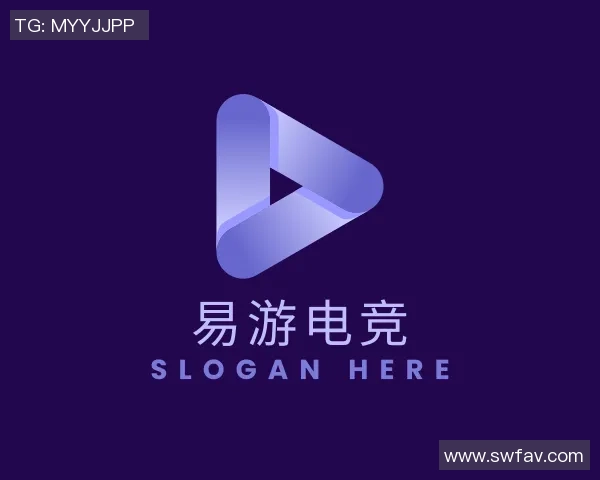 世界杯激战AC米兰凭补时绝杀热刺全场沸腾回顾十大经典进球瞬间