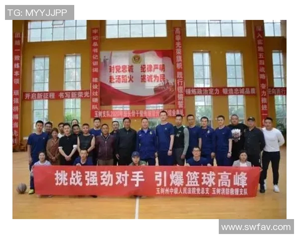 胡兵与姚明联手打造篮球题材电影展现运动精神与友谊的力量