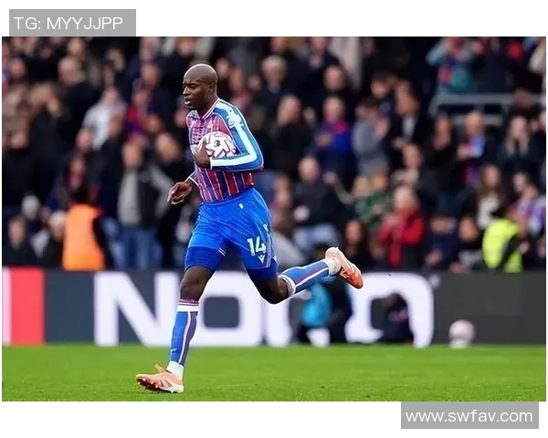 英超精彩对决那不勒斯与切尔西战成平局帽子戏法点燃全场激情