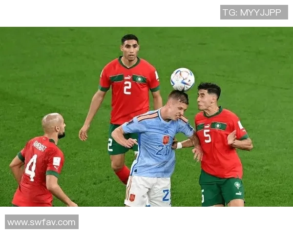 西甲激战曼联逆转巴萨点球大战引发全场狂欢与热议