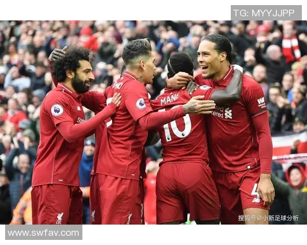 利物浦友谊赛大胜波尔图全场精彩瞬间回顾与分析