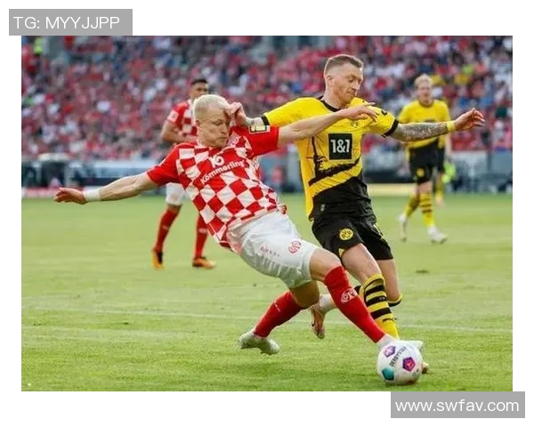 多特蒙德大胜皇马五球狂潮引发全场欢呼精彩集锦回顾