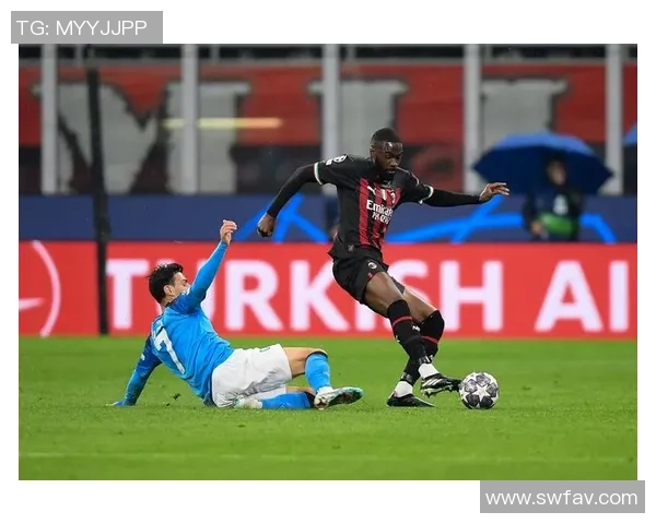 意甲对决精彩纷呈那不勒斯与切尔西战成平局十大进球回顾