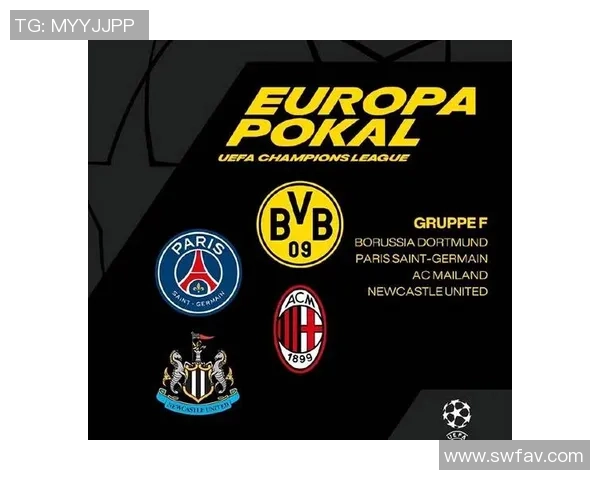 意甲激战莱比锡狂胜AC米兰4-0神奇扑救点燃全场热情集锦回顾