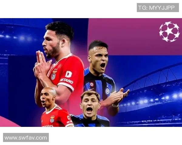 波尔图狂胜莱比锡五球大捷绝杀瞬间引发争议判罚全场沸腾