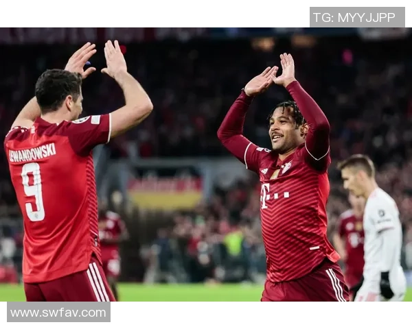 英超惊现冷门拜仁4-0大胜本菲卡红牌事件引发全场热议