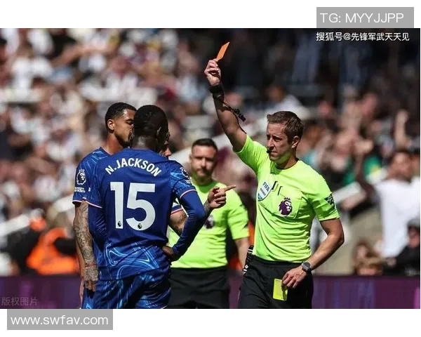 切尔西友谊赛小胜曼联红牌争议引发全场热议与激情